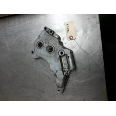 92J126 Engine Oil Pump 04-05 Chevrolet Silverado 2500 HD 6.6 98470107 Duramax Diesel 92J126 Engine Oil Pump 04-05 Chevrolet Silverado 2500 HD 6.6 98470107 Duramax Diesel